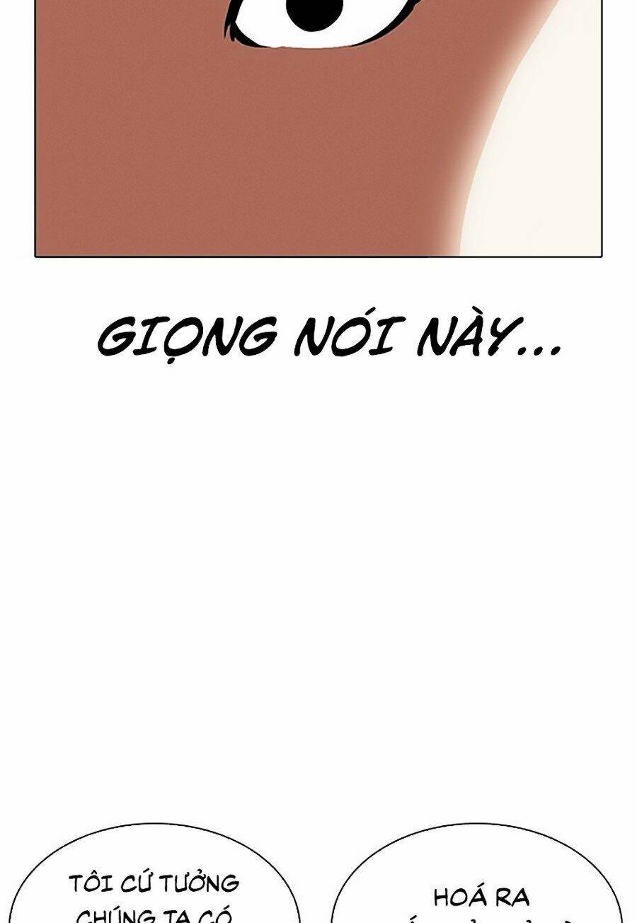 Hoán Đổi Nhiệm Màu Chapter 330 - Trang 2