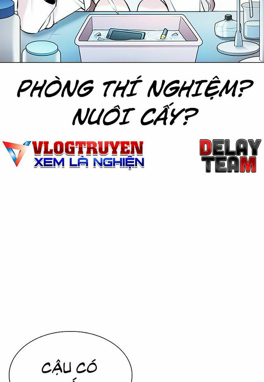 Hoán Đổi Nhiệm Màu Chapter 330 - Trang 2