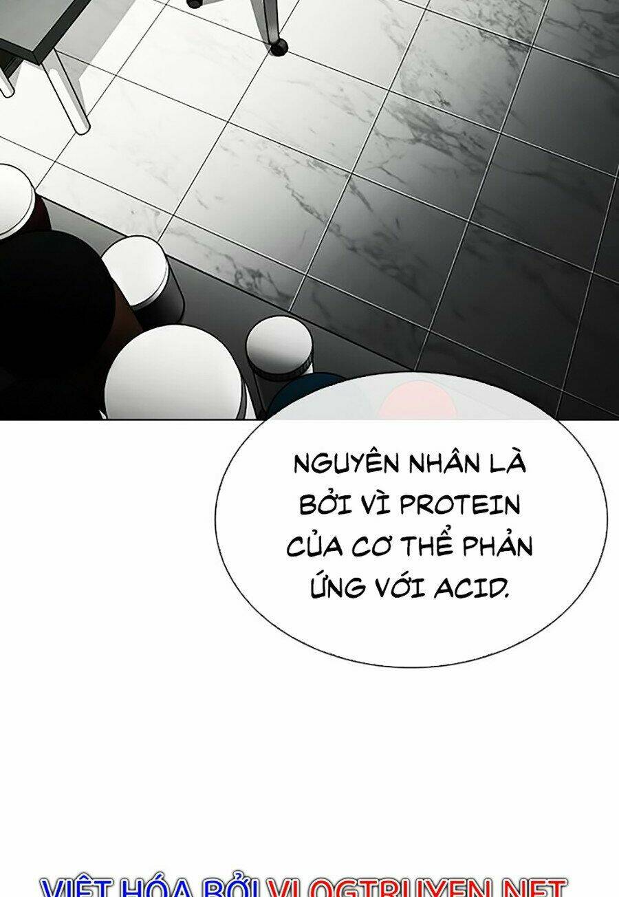 Hoán Đổi Nhiệm Màu Chapter 330 - Trang 2