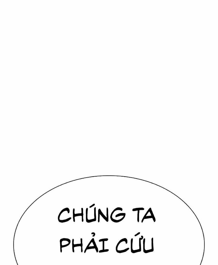 Hoán Đổi Nhiệm Màu Chapter 331 - Trang 2