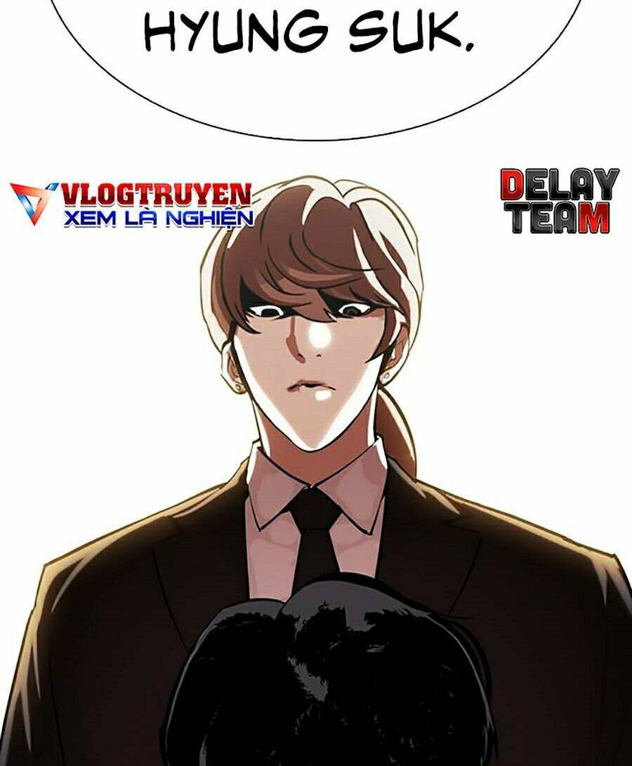 Hoán Đổi Nhiệm Màu Chapter 331 - Trang 2