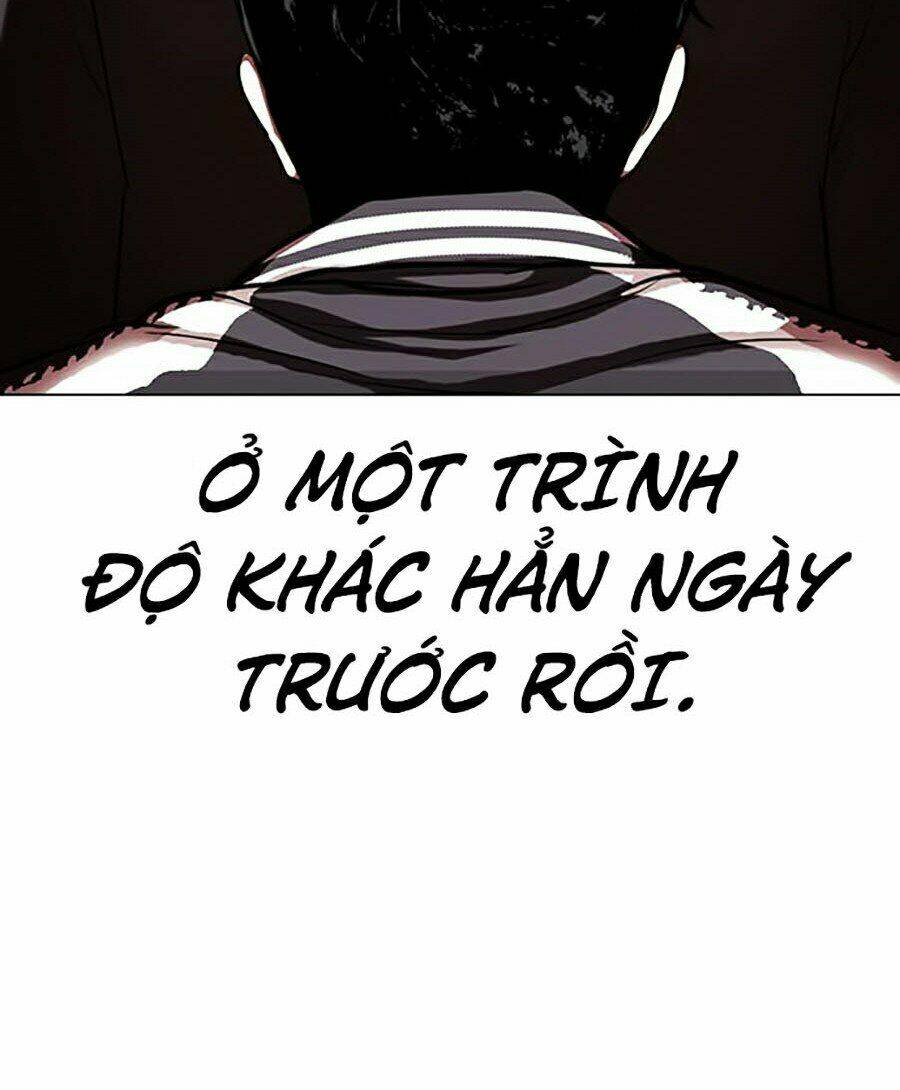 Hoán Đổi Nhiệm Màu Chapter 331 - Trang 2