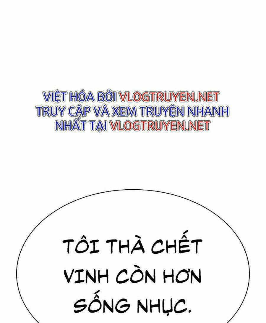 Hoán Đổi Nhiệm Màu Chapter 331 - Trang 2