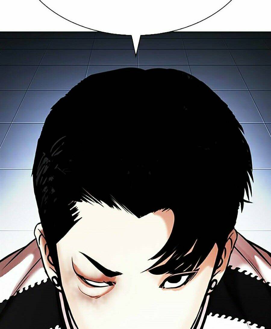 Hoán Đổi Nhiệm Màu Chapter 331 - Trang 2