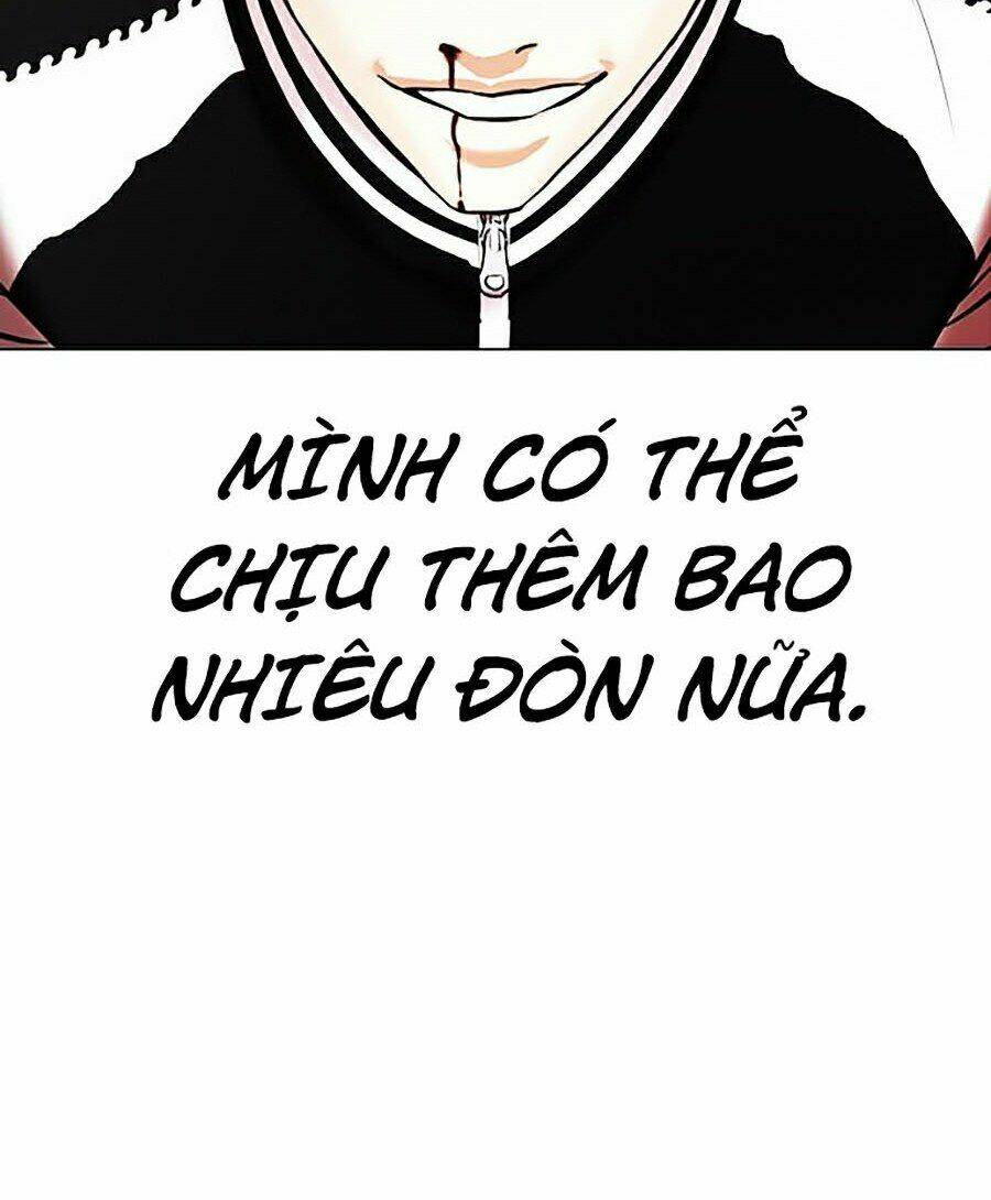 Hoán Đổi Nhiệm Màu Chapter 331 - Trang 2