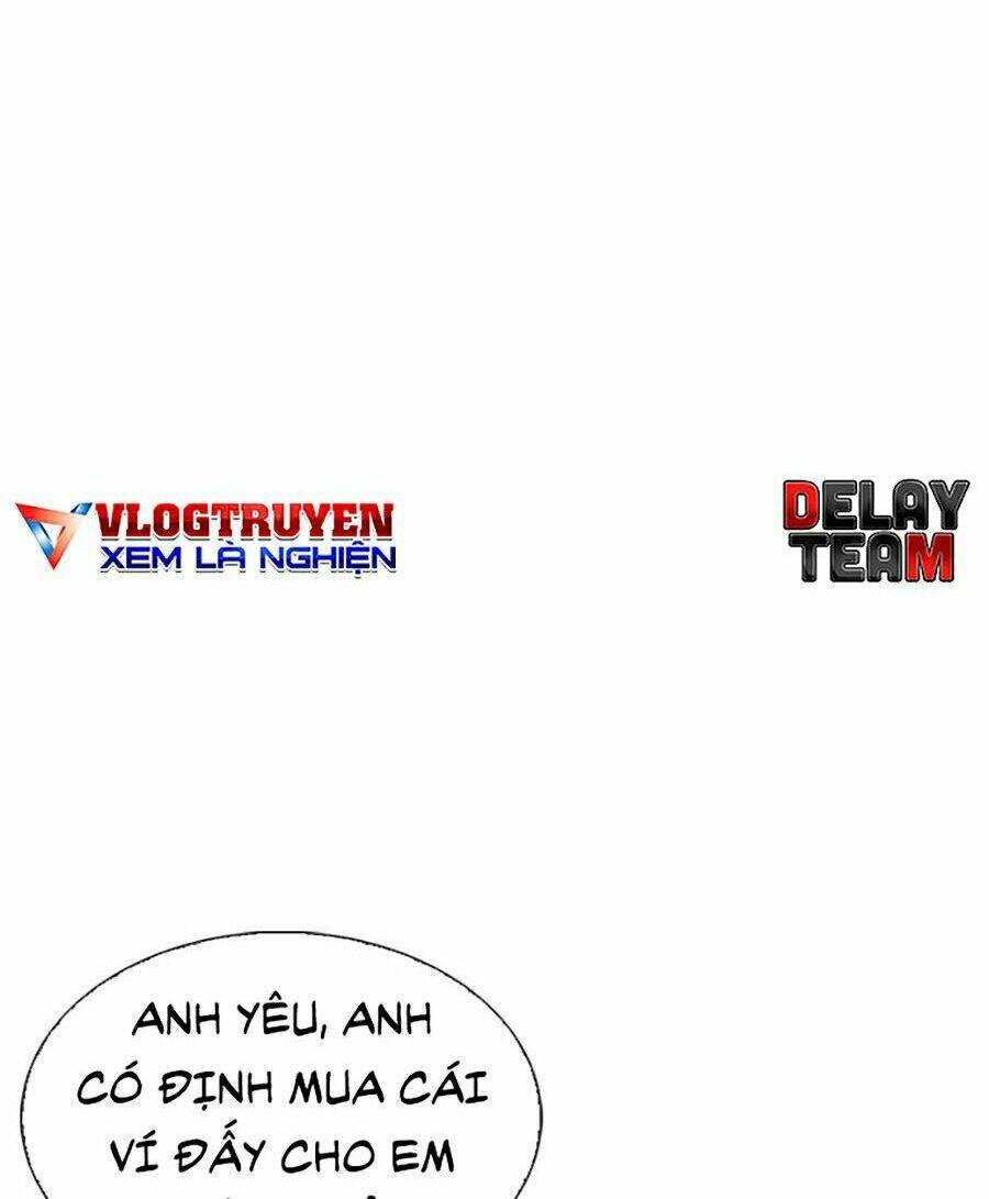 Hoán Đổi Nhiệm Màu Chapter 331 - Trang 2
