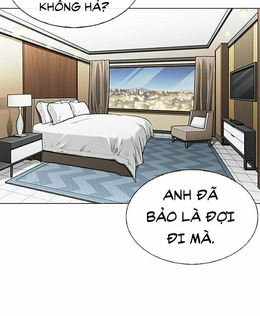 Hoán Đổi Nhiệm Màu Chapter 331 - Trang 2