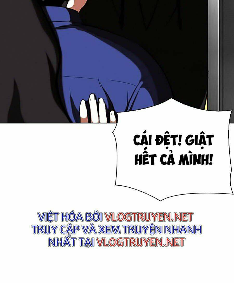 Hoán Đổi Nhiệm Màu Chapter 331 - Trang 2