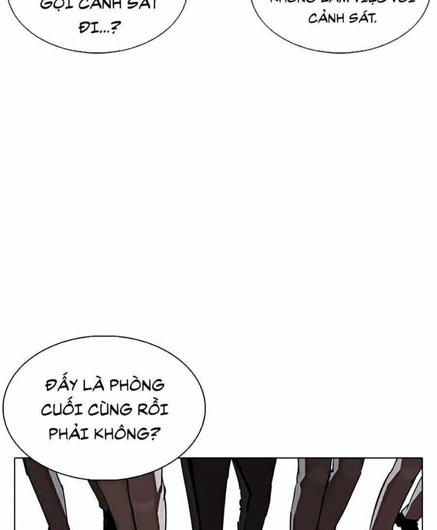 Hoán Đổi Nhiệm Màu Chapter 331 - Trang 2