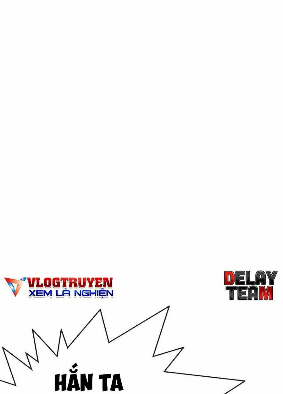 Hoán Đổi Nhiệm Màu Chapter 331 - Trang 2
