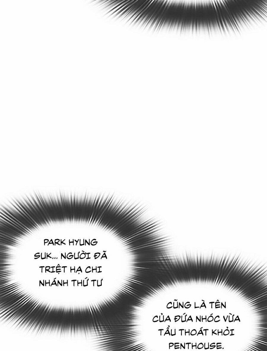 Hoán Đổi Nhiệm Màu Chapter 331 - Trang 2