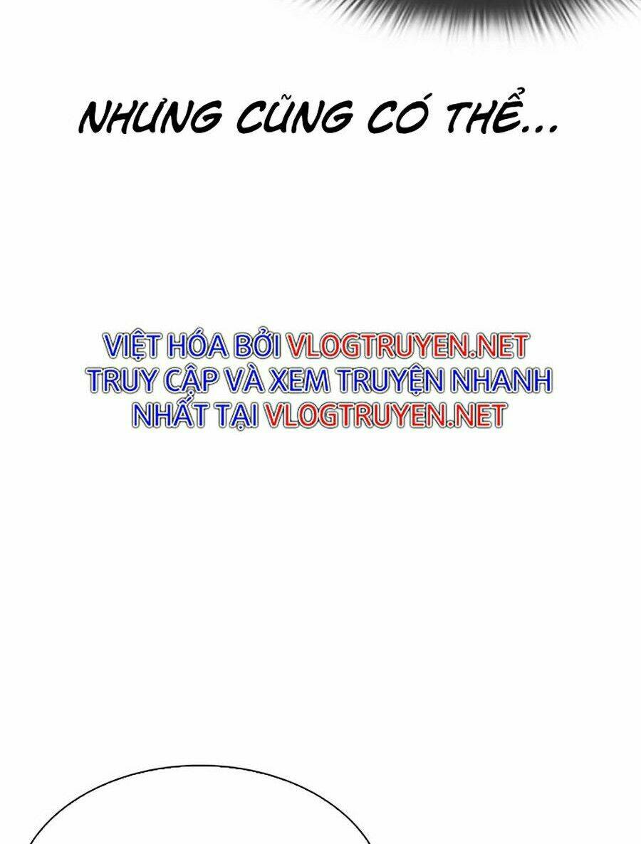 Hoán Đổi Nhiệm Màu Chapter 331 - Trang 2