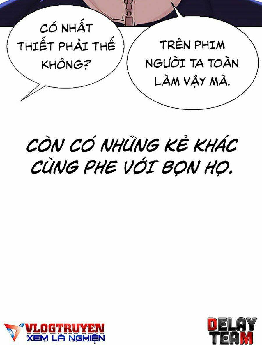 Hoán Đổi Nhiệm Màu Chapter 331 - Trang 2