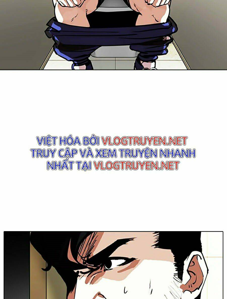 Hoán Đổi Nhiệm Màu Chapter 331 - Trang 2