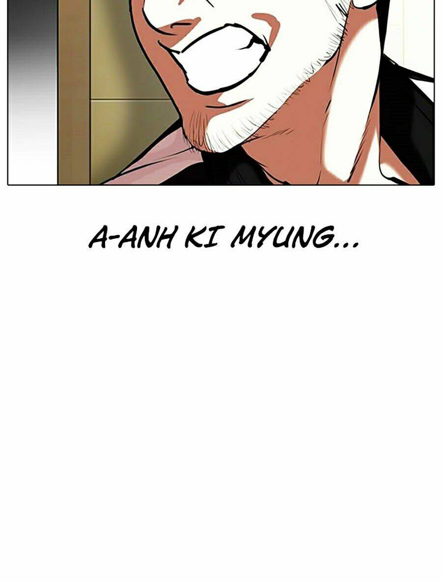 Hoán Đổi Nhiệm Màu Chapter 331 - Trang 2