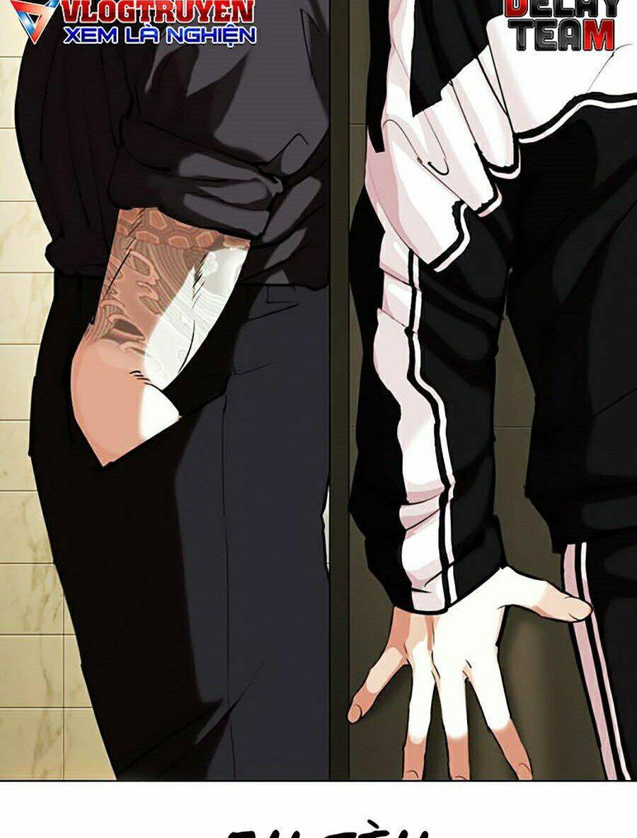 Hoán Đổi Nhiệm Màu Chapter 331 - Trang 2