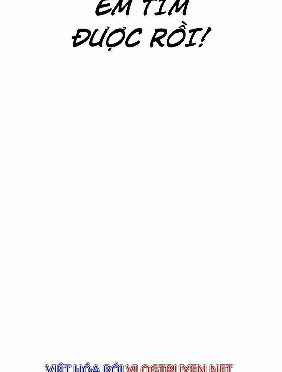 Hoán Đổi Nhiệm Màu Chapter 331 - Trang 2