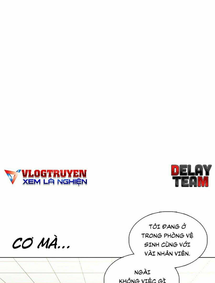 Hoán Đổi Nhiệm Màu Chapter 331 - Trang 2