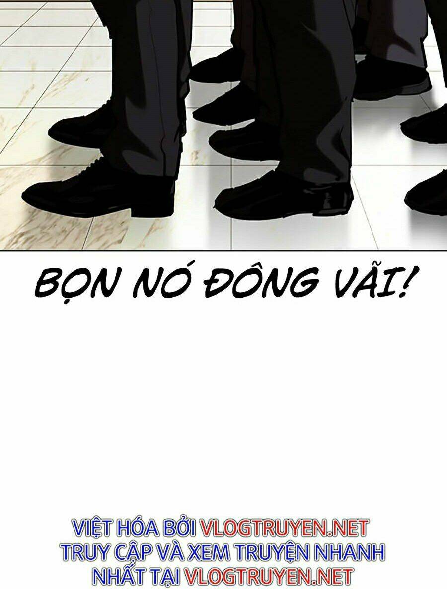 Hoán Đổi Nhiệm Màu Chapter 331 - Trang 2