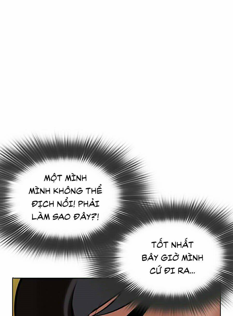 Hoán Đổi Nhiệm Màu Chapter 331 - Trang 2