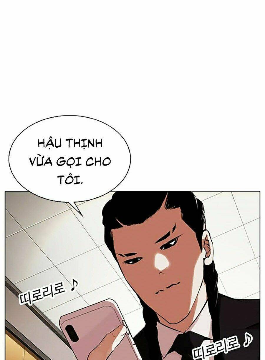 Hoán Đổi Nhiệm Màu Chapter 331 - Trang 2