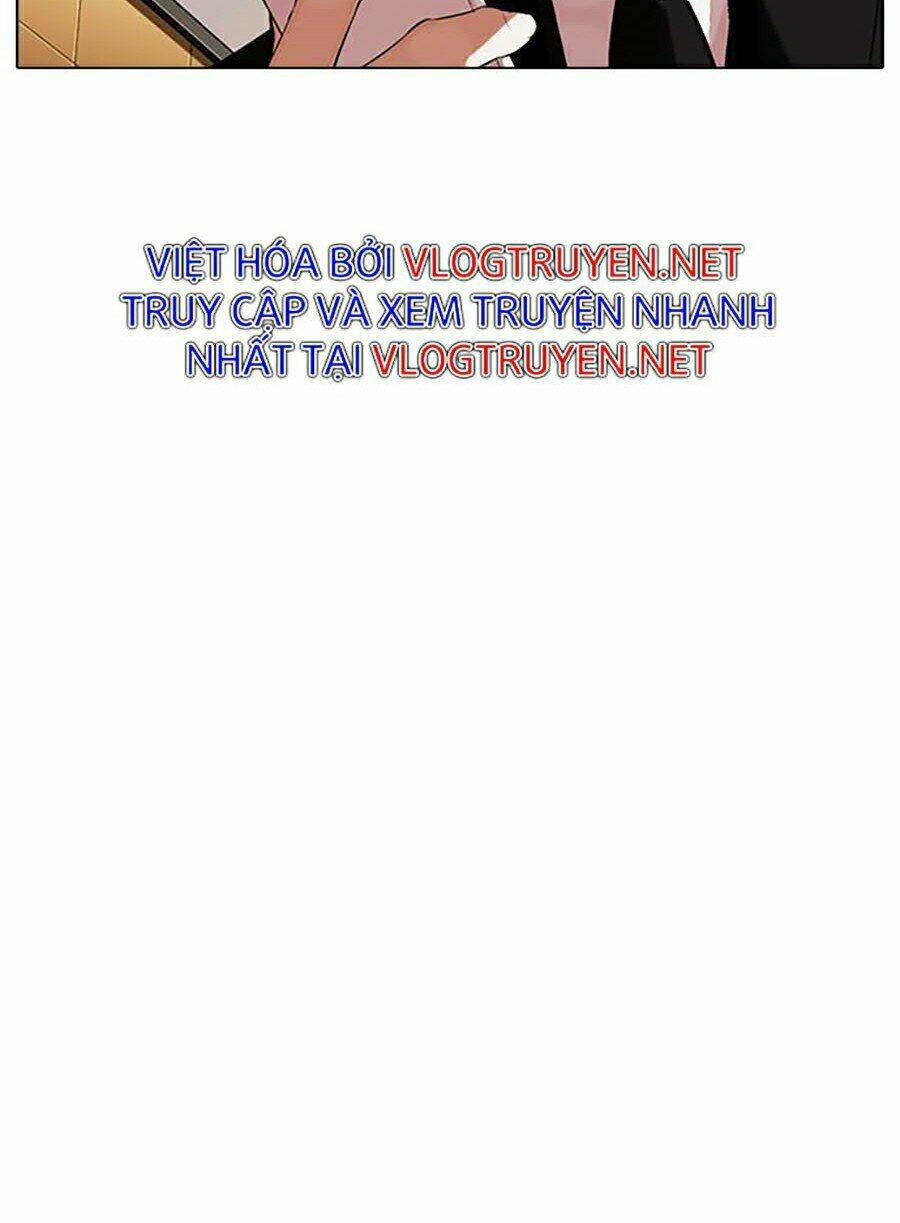 Hoán Đổi Nhiệm Màu Chapter 331 - Trang 2