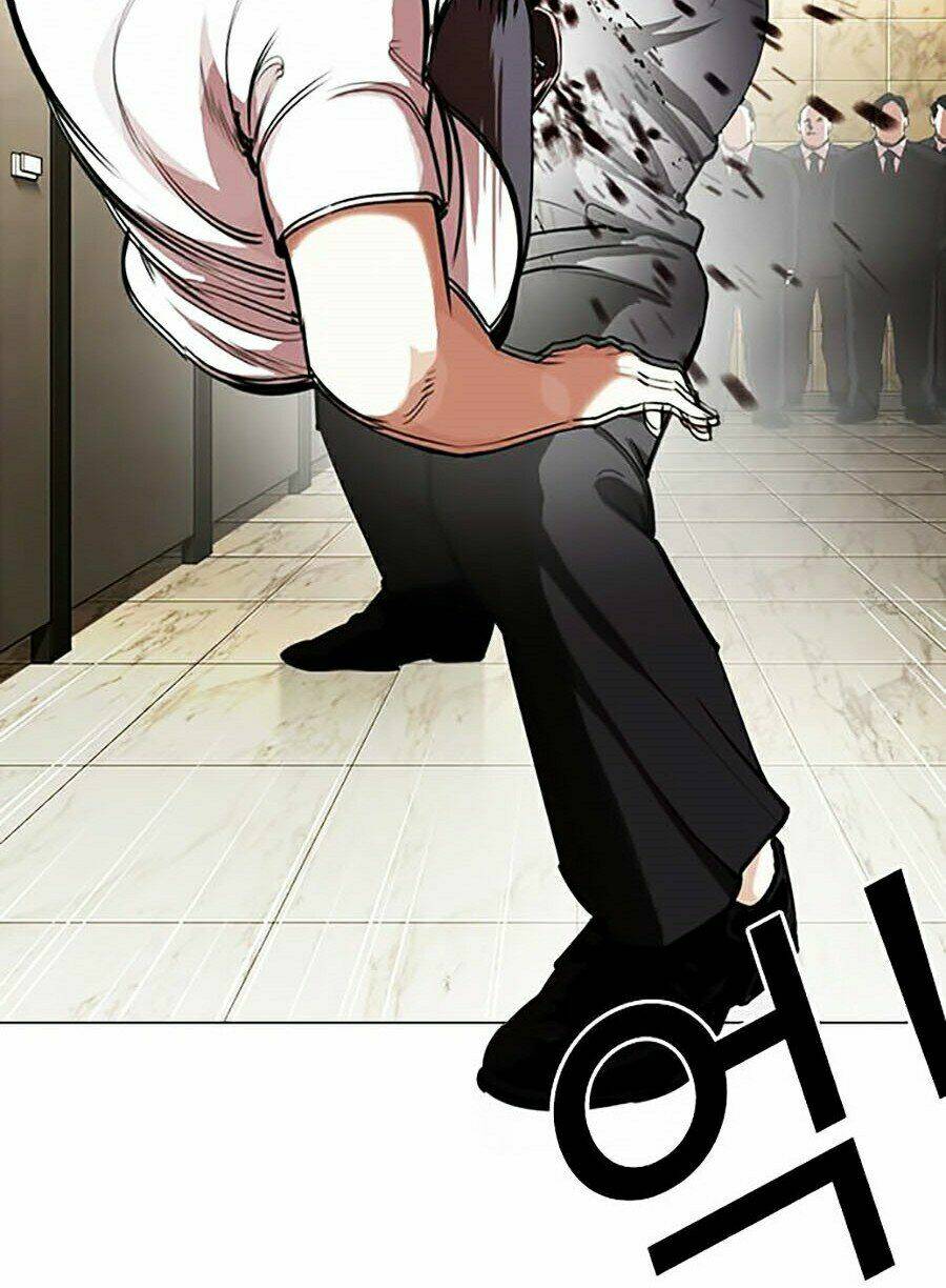 Hoán Đổi Nhiệm Màu Chapter 331 - Trang 2