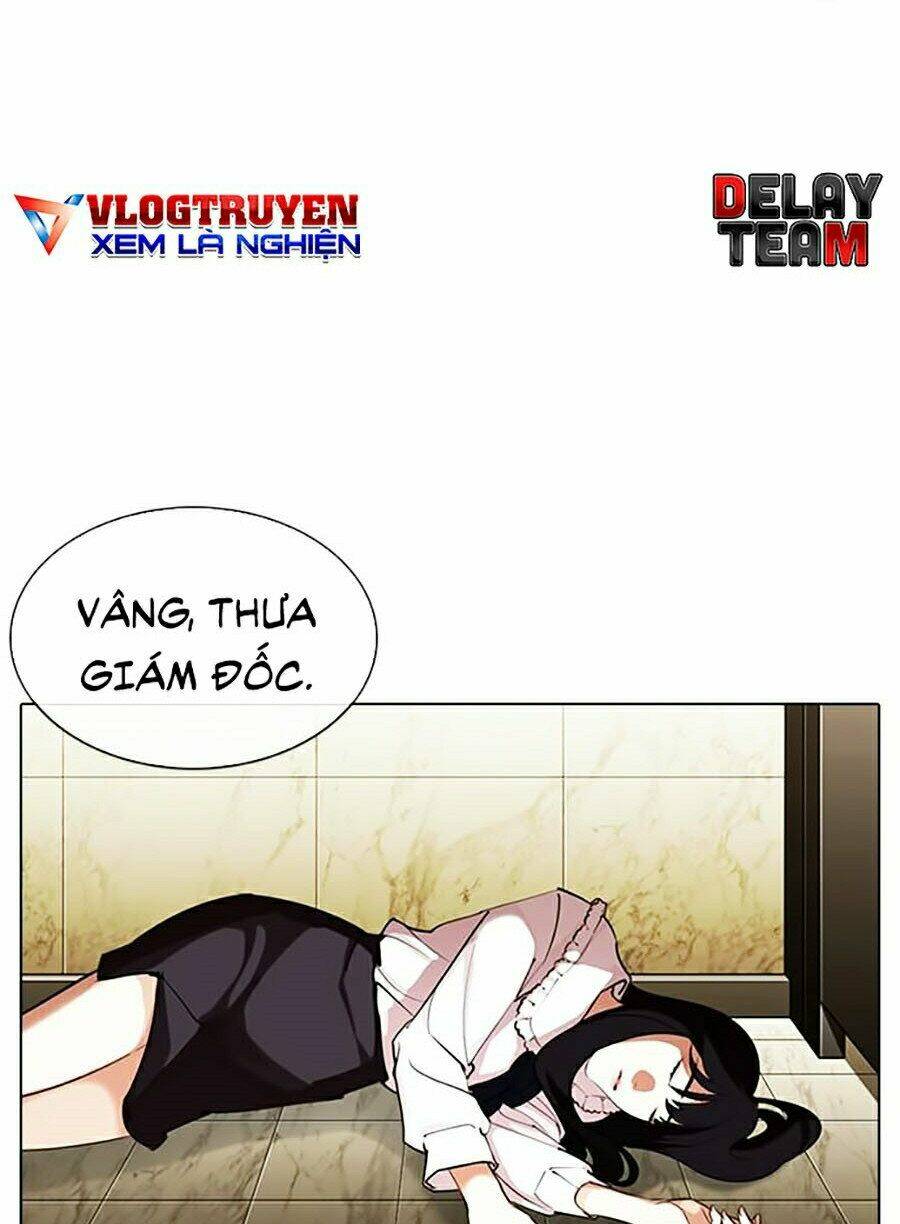 Hoán Đổi Nhiệm Màu Chapter 331 - Trang 2