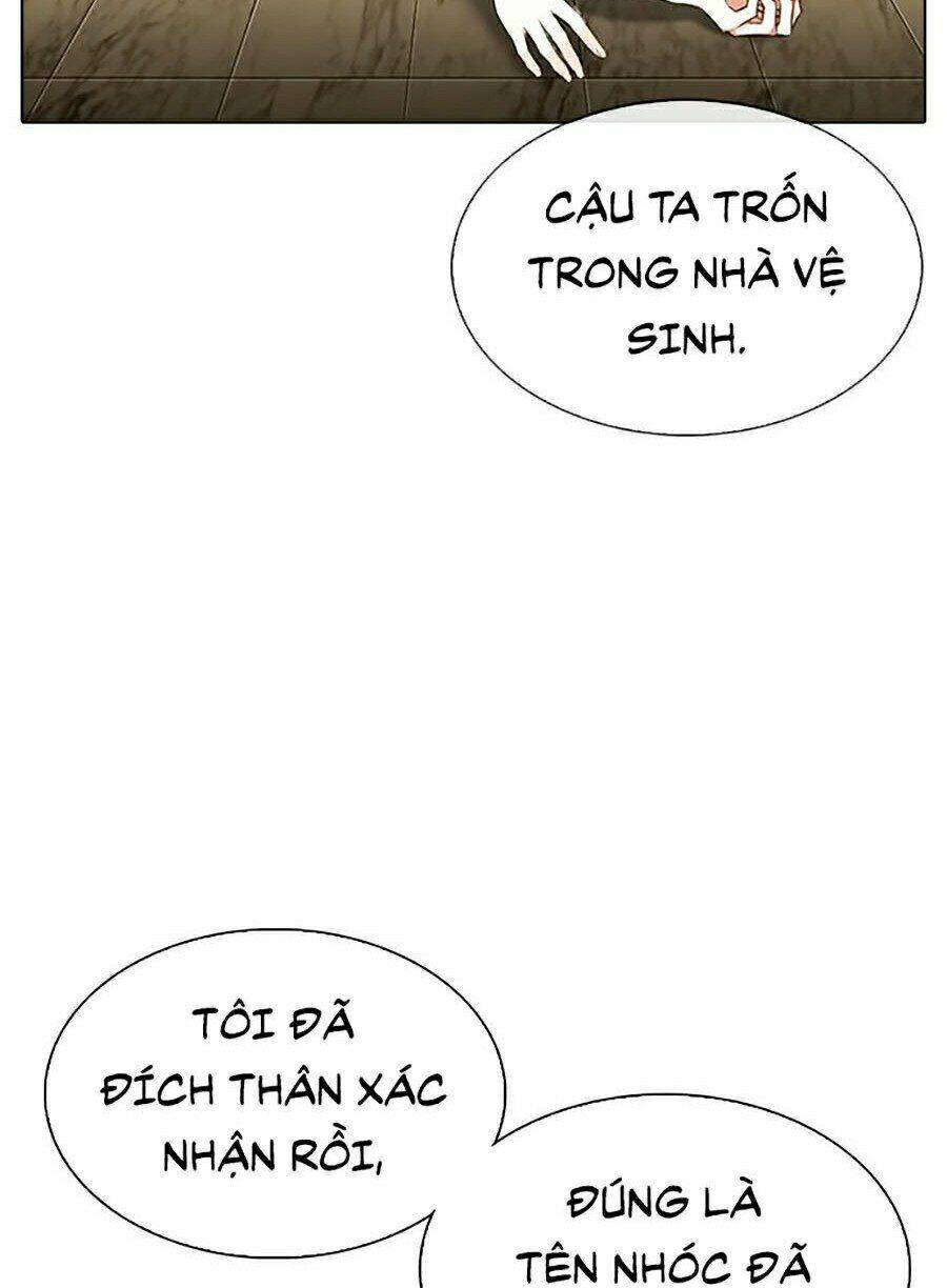 Hoán Đổi Nhiệm Màu Chapter 331 - Trang 2