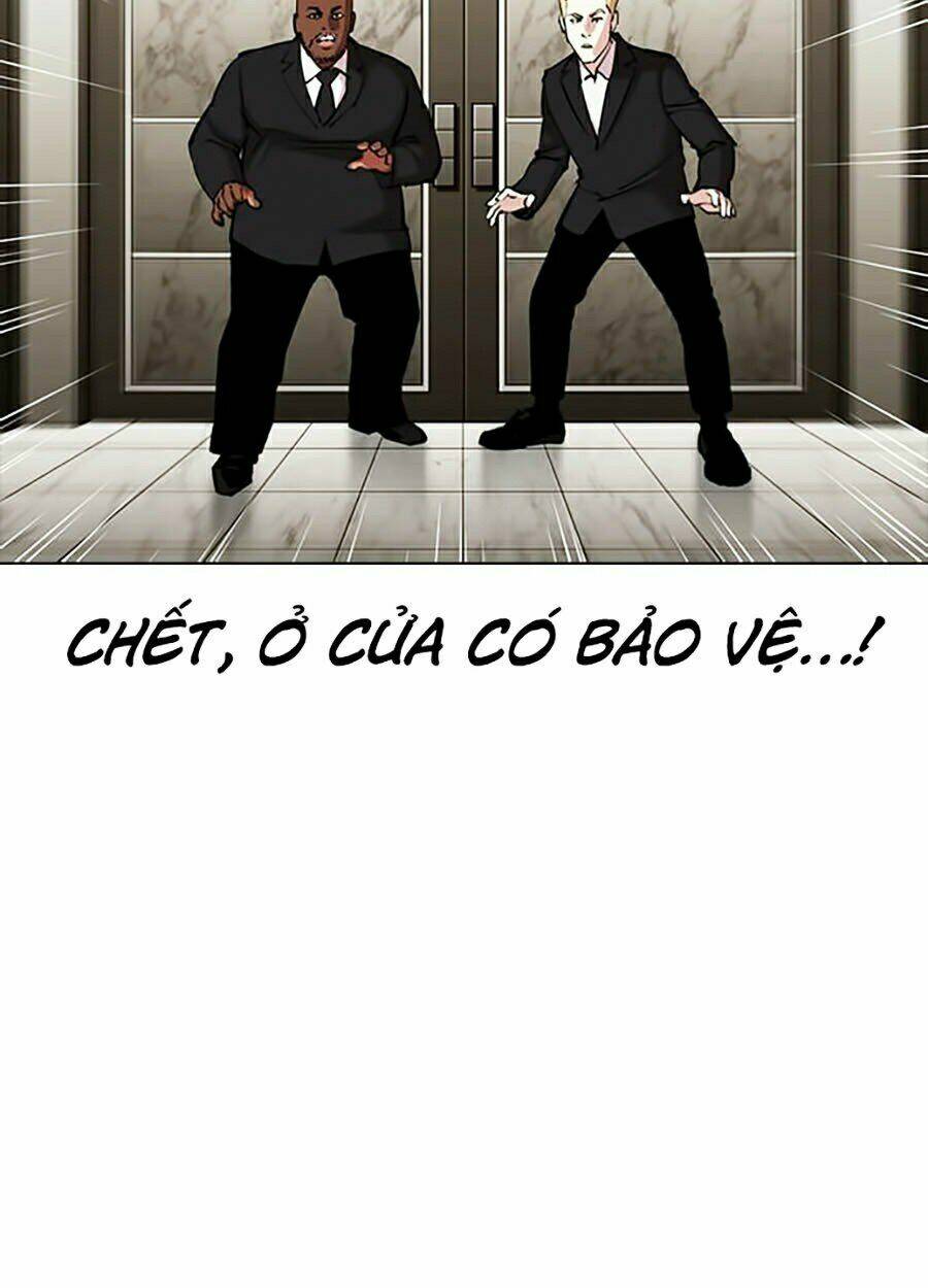 Hoán Đổi Nhiệm Màu Chapter 331 - Trang 2