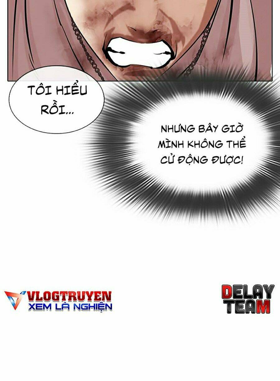 Hoán Đổi Nhiệm Màu Chapter 331 - Trang 2