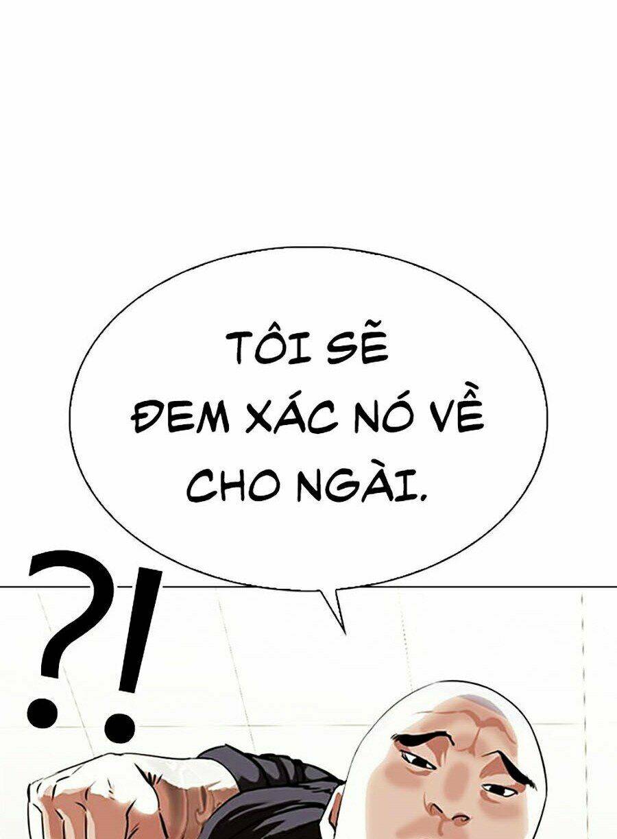 Hoán Đổi Nhiệm Màu Chapter 331 - Trang 2