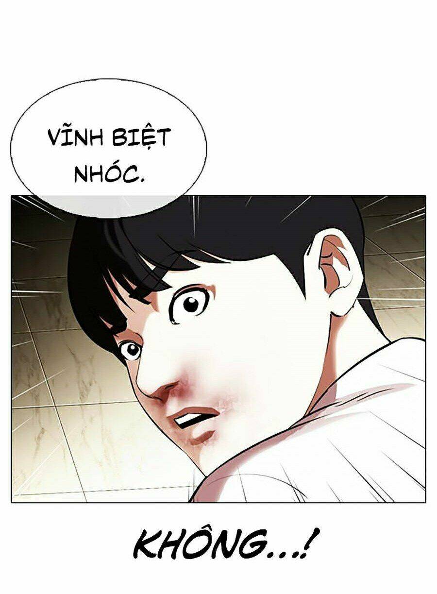 Hoán Đổi Nhiệm Màu Chapter 331 - Trang 2