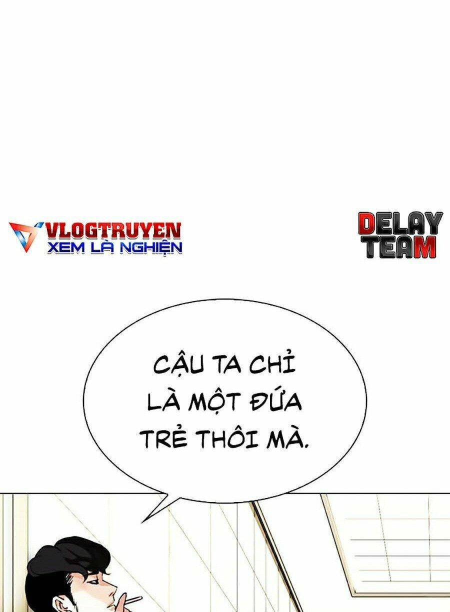 Hoán Đổi Nhiệm Màu Chapter 331 - Trang 2