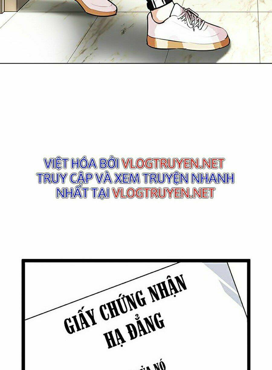 Hoán Đổi Nhiệm Màu Chapter 331 - Trang 2