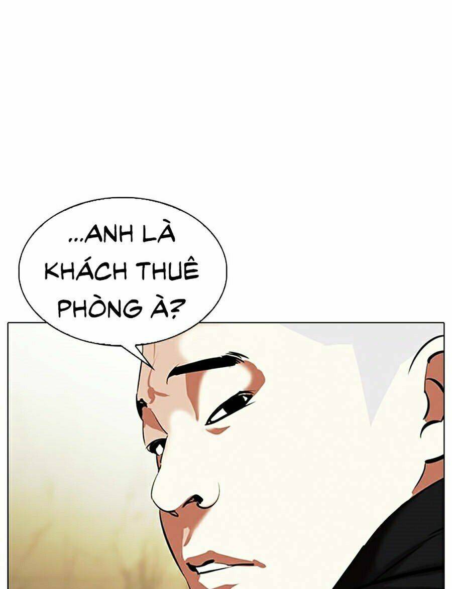 Hoán Đổi Nhiệm Màu Chapter 331 - Trang 2