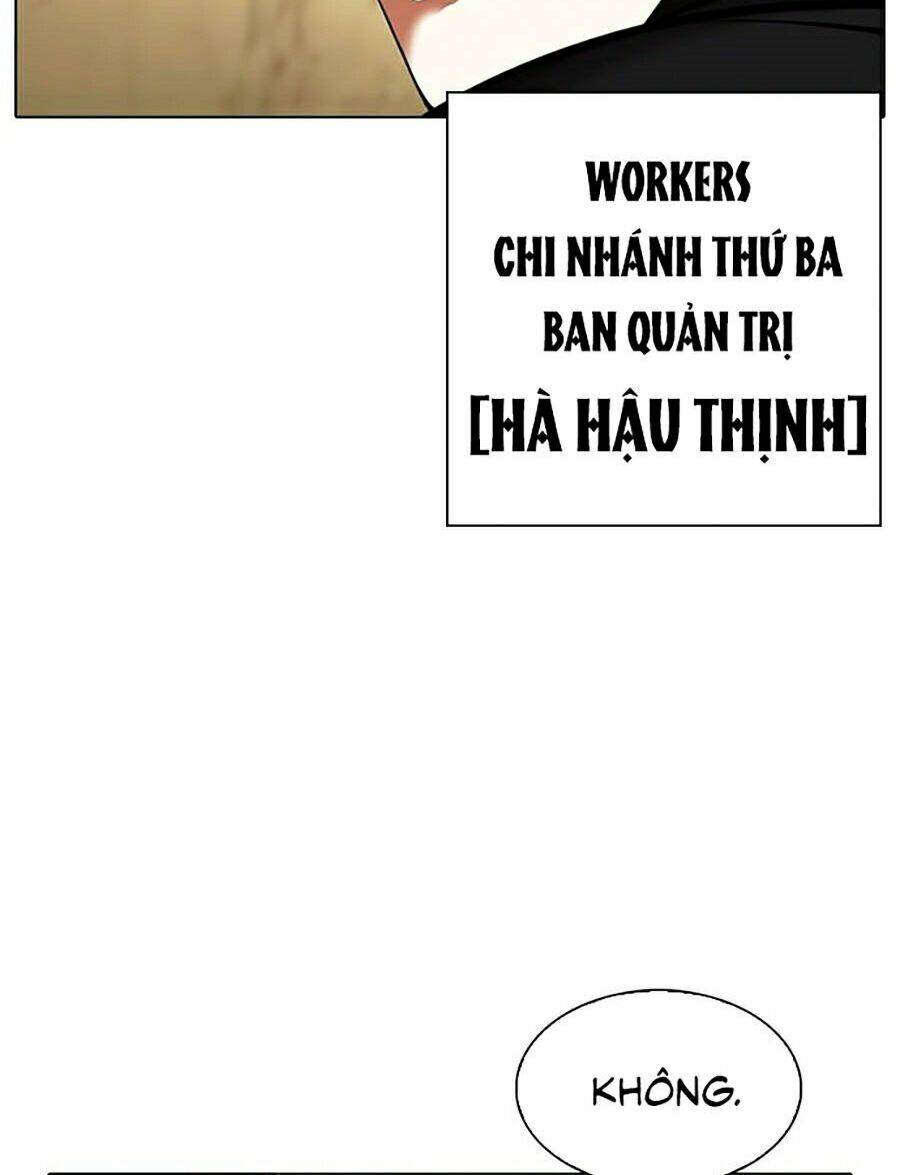 Hoán Đổi Nhiệm Màu Chapter 331 - Trang 2