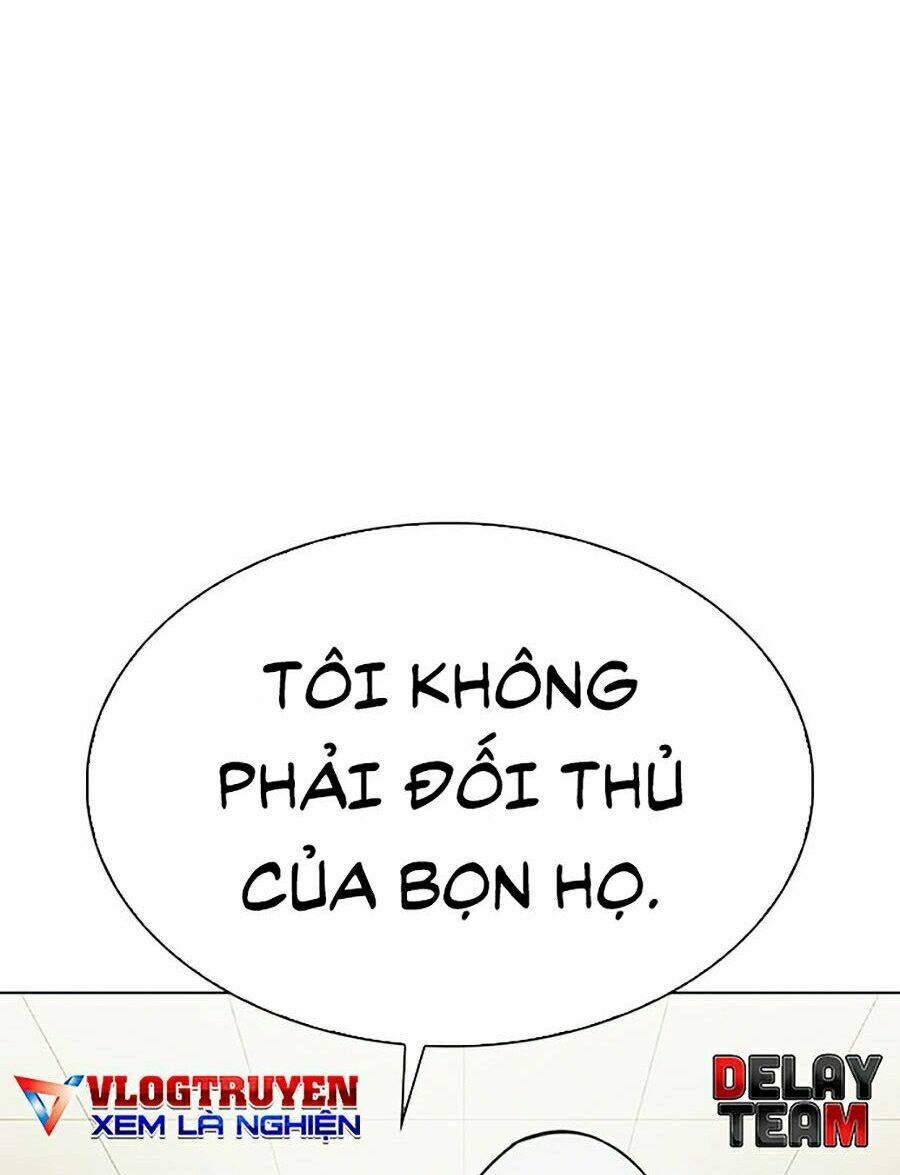 Hoán Đổi Nhiệm Màu Chapter 331 - Trang 2