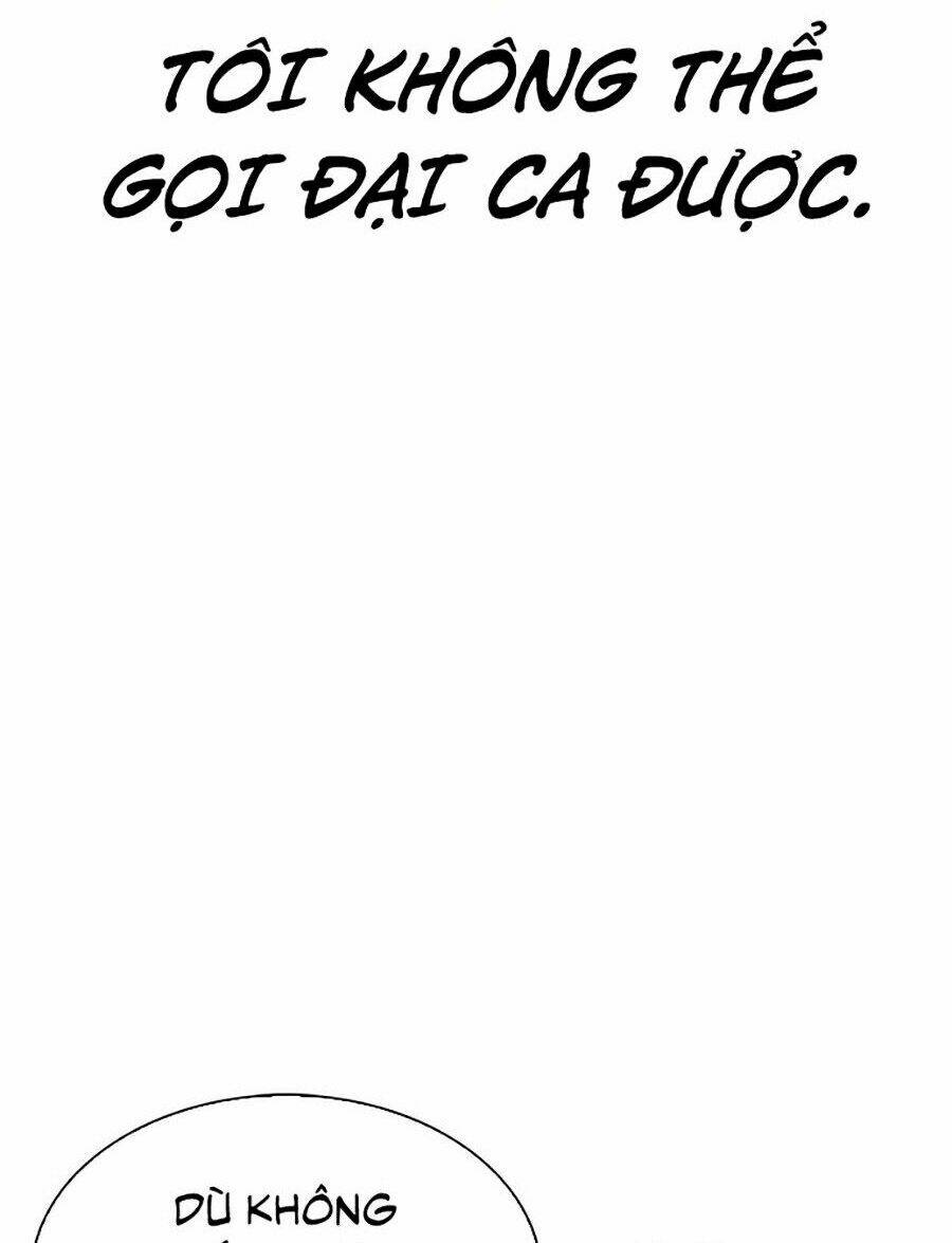 Hoán Đổi Nhiệm Màu Chapter 331 - Trang 2