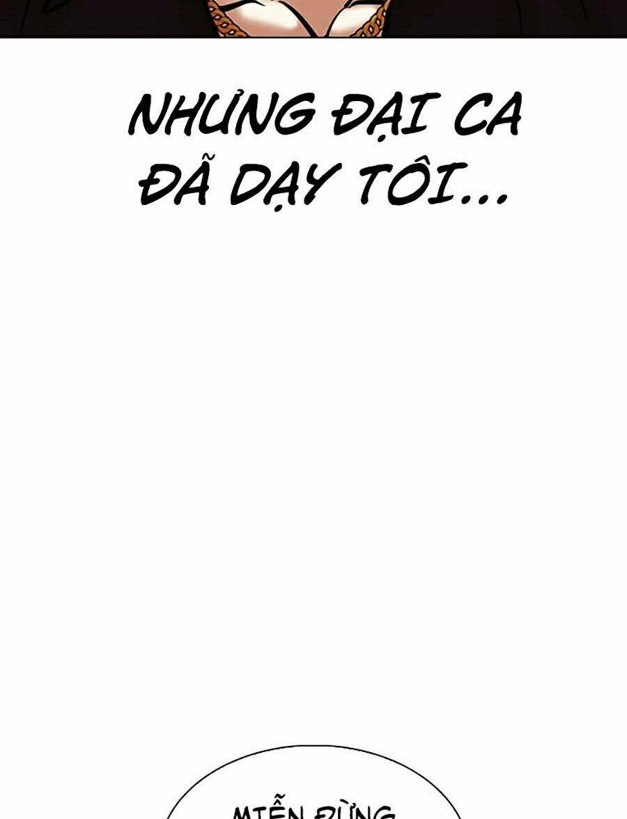 Hoán Đổi Nhiệm Màu Chapter 331 - Trang 2