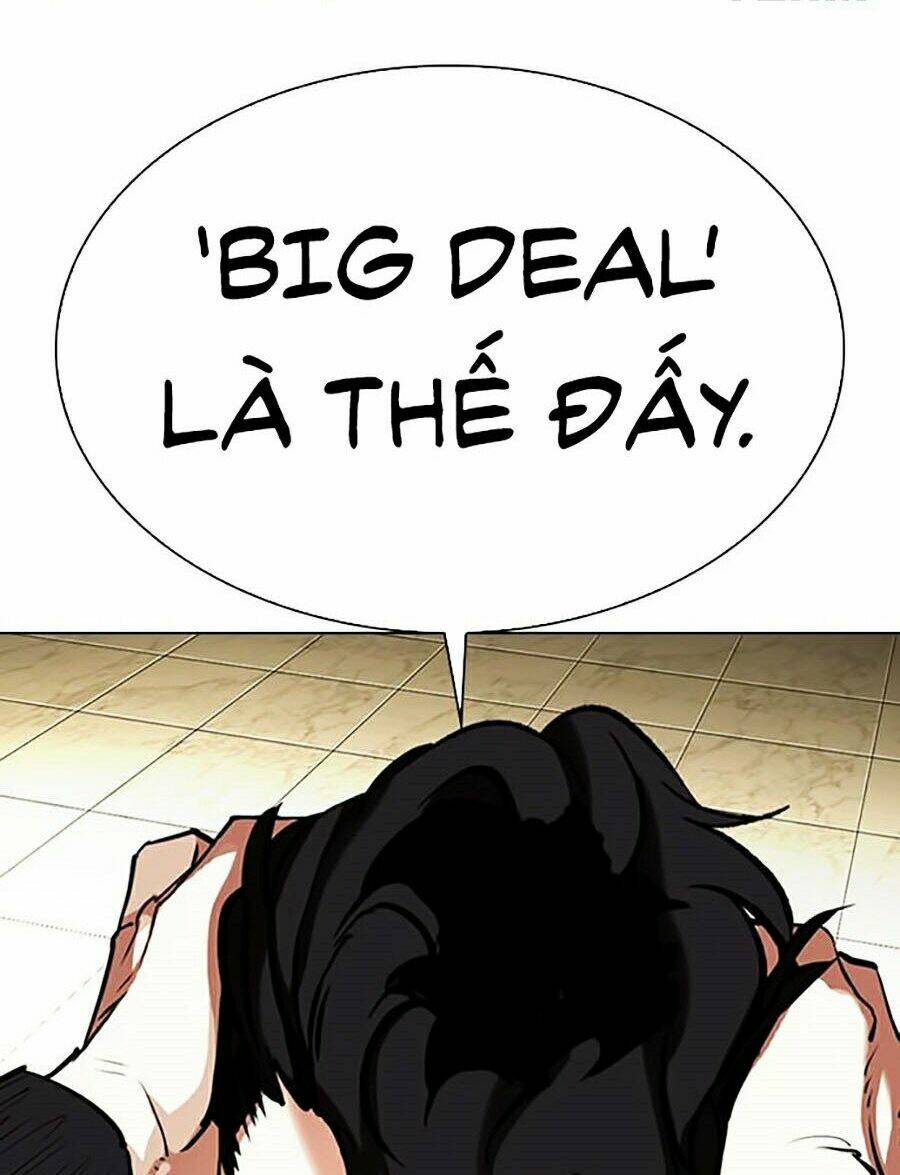 Hoán Đổi Nhiệm Màu Chapter 331 - Trang 2