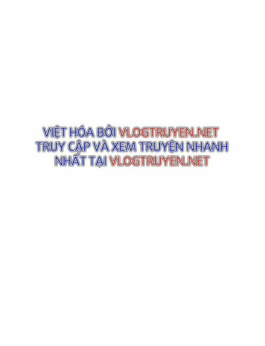 Hoán Đổi Nhiệm Màu Chapter 331 - Trang 2