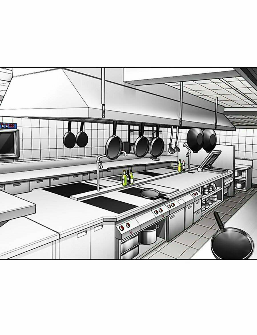 Hoán Đổi Nhiệm Màu Chapter 331 - Trang 2