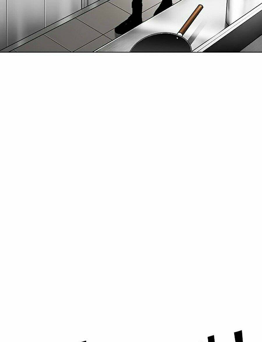 Hoán Đổi Nhiệm Màu Chapter 331 - Trang 2