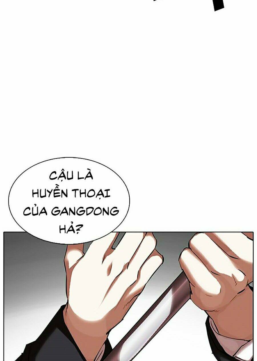 Hoán Đổi Nhiệm Màu Chapter 331 - Trang 2