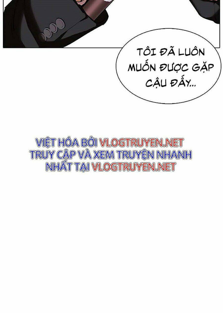 Hoán Đổi Nhiệm Màu Chapter 331 - Trang 2