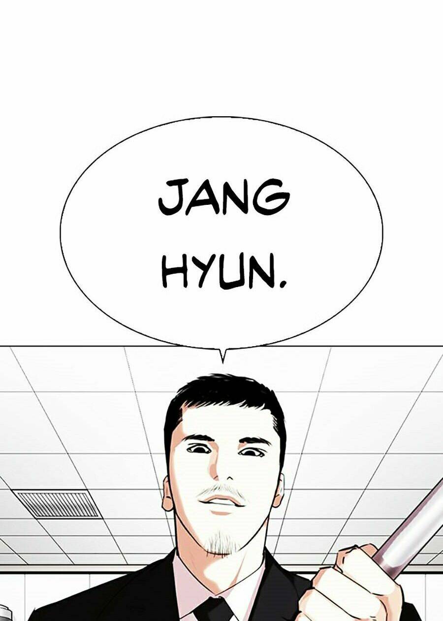 Hoán Đổi Nhiệm Màu Chapter 331 - Trang 2