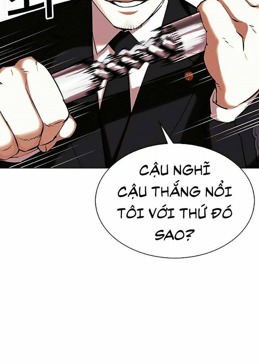 Hoán Đổi Nhiệm Màu Chapter 331 - Trang 2