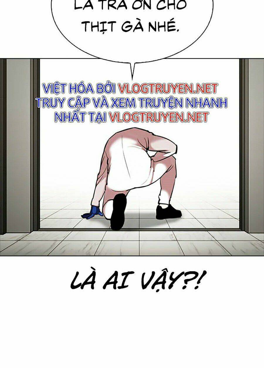 Hoán Đổi Nhiệm Màu Chapter 331 - Trang 2