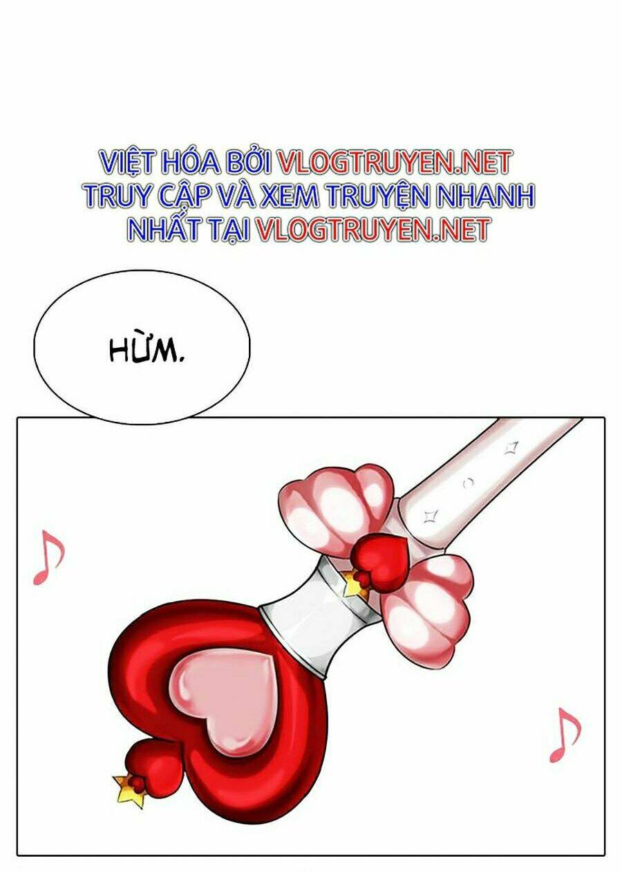 Hoán Đổi Nhiệm Màu Chapter 331 - Trang 2